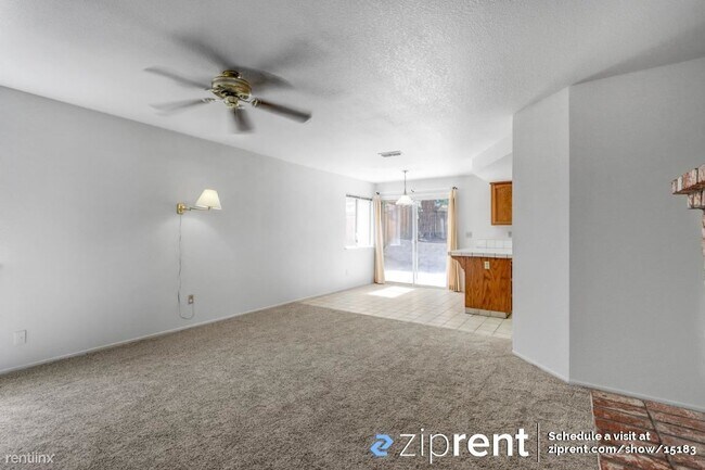 Building Photo - 4 br, 2.5 bath House - 8633 Northam Drive,...