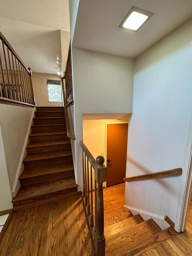 Building Photo - 2431 Rifle Range Dr