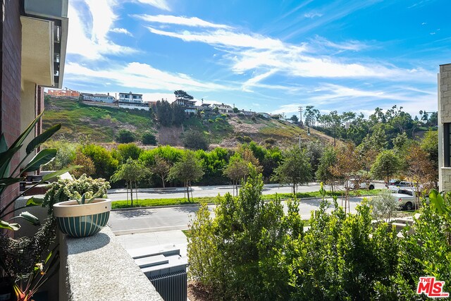 Foto del edificio - 12655 Bluff Creek Dr