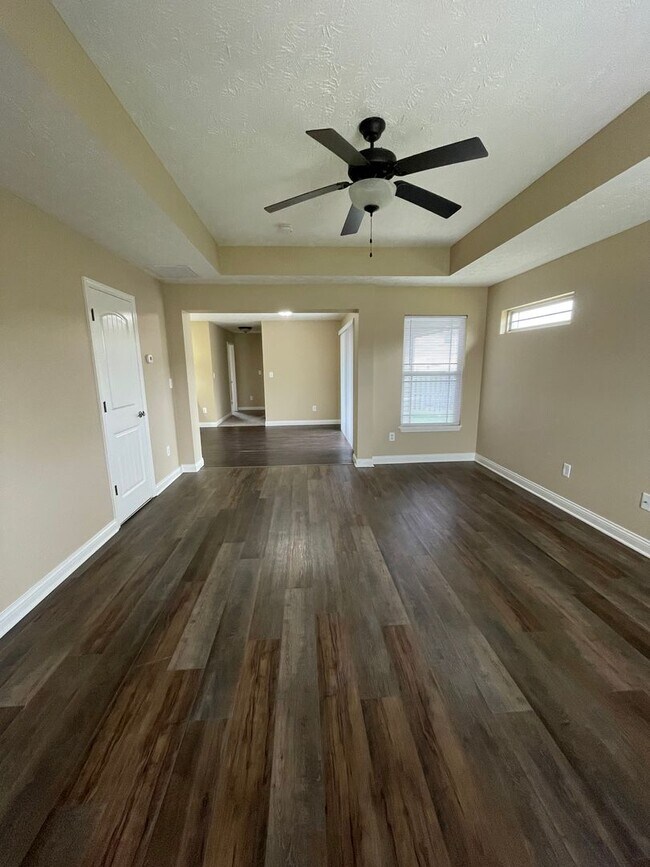 Foto del edificio - Home Sweet HOME!