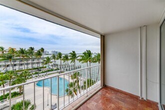 Building Photo - 1865 79th Street Causeway