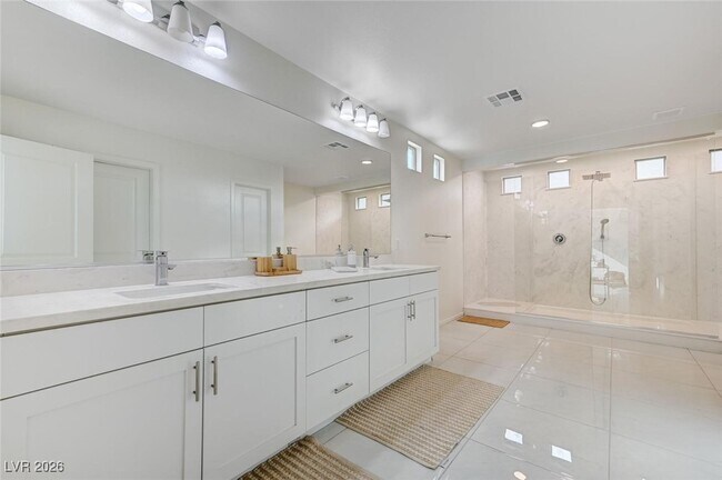 Foto del edificio - 6723 Tangled Vines Ave