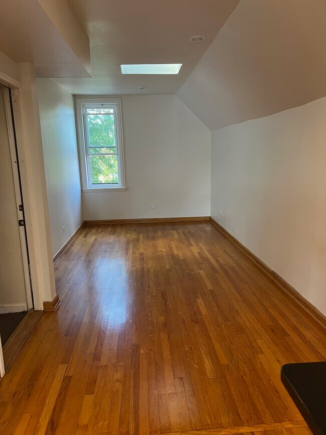 Foto del edificio - 2321 W Charleston St