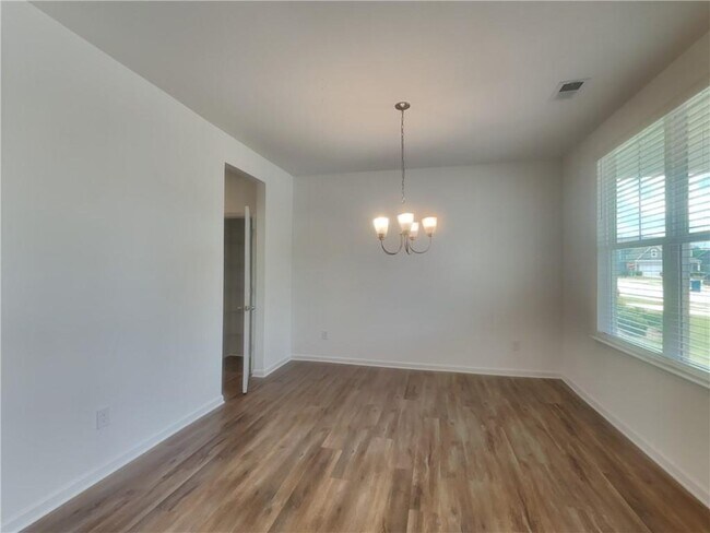 Foto del edificio - 313 Fairmont Ave