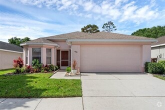 Building Photo - 408 Lake Suzanne Dr