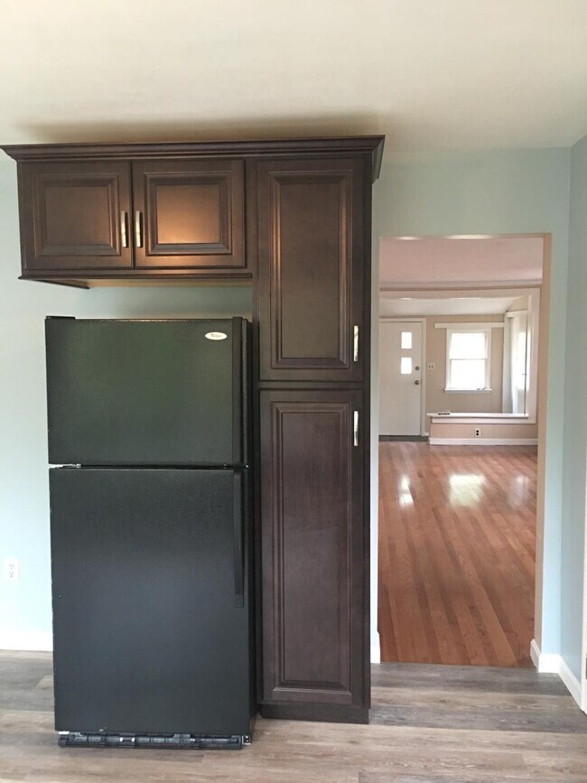 Foto del edificio - 20 Bowman Rd