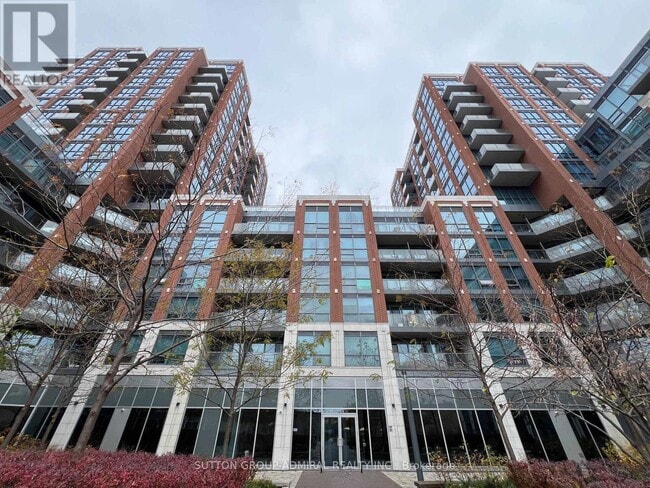 Building Photo - 31 Tippett Rd