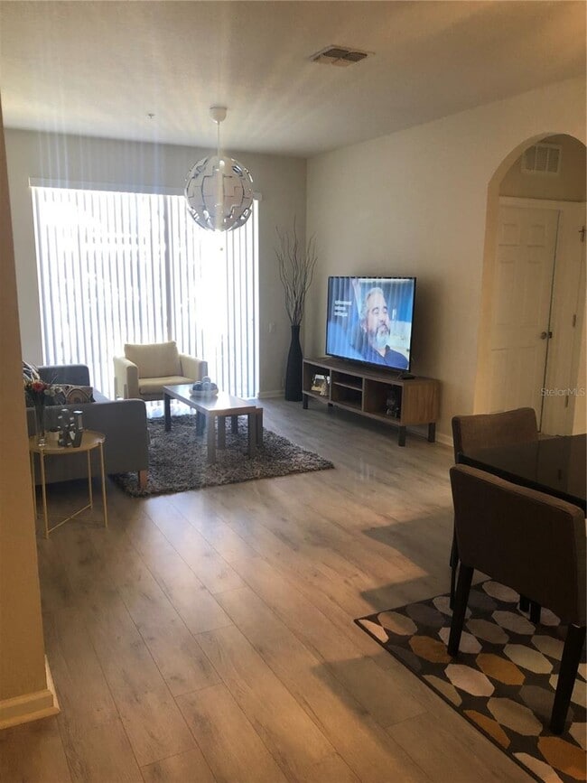 Building Photo - 3338 Robert Trent Jones Dr