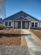 Front Yard - 51567 Stillwell St