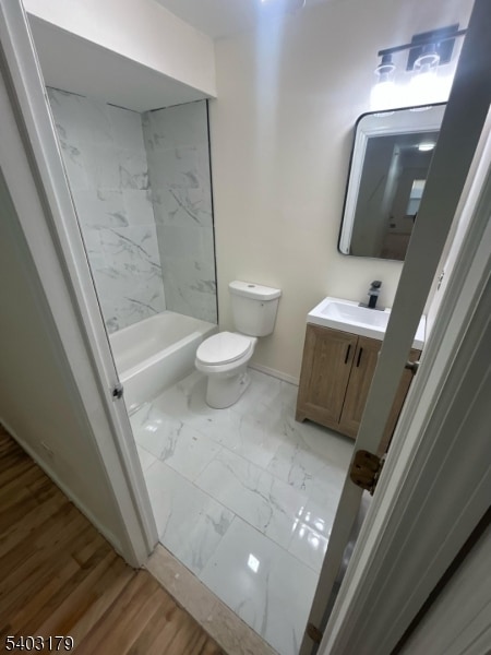 Foto del edificio - 138 Schuyler Ave