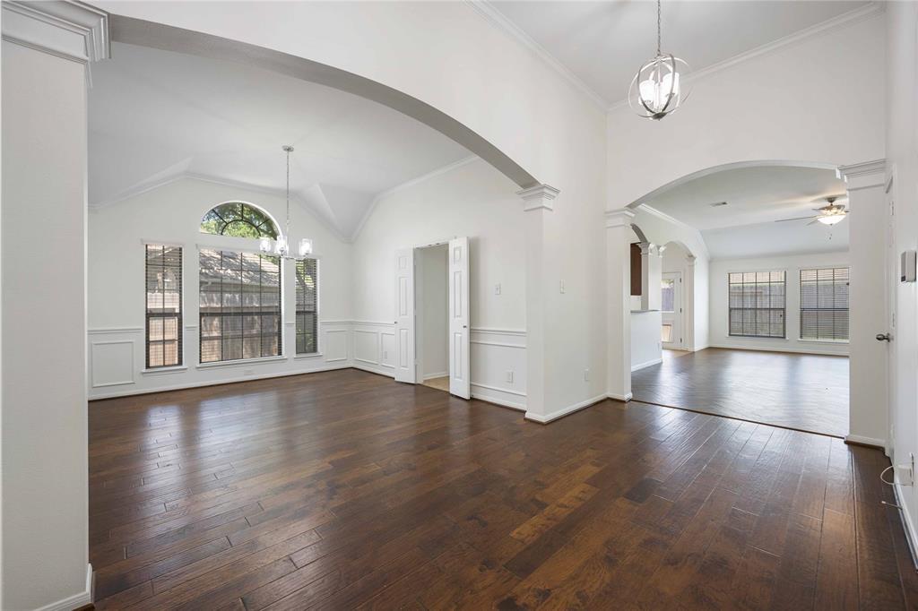 Foto principal - 2301 Shadow Canyon Ct