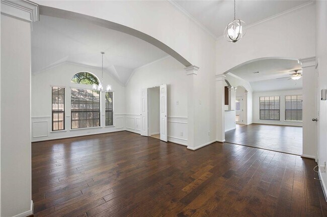 Building Photo - 2301 Shadow Canyon Ct