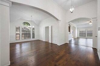 Building Photo - 2301 Shadow Canyon Ct