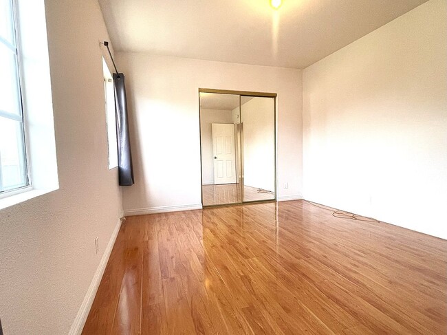Building Photo - 12210 Academy Way