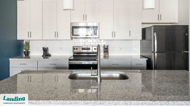 Foto del edificio - 100 Wildwood Ct