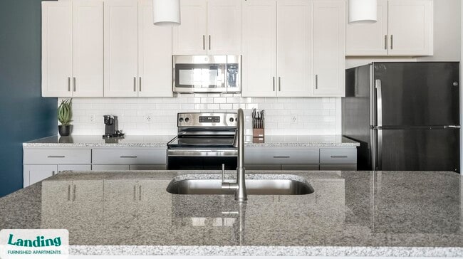 Building Photo - 100 Wildwood Ct