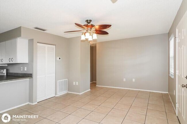 Building Photo - 2632 Osage Rd, Venice, FL 34293