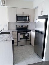 Building Photo - 741-741 Sheppard Ave W