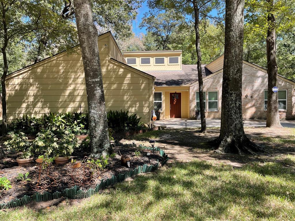 Foto principal - 12006 Acorn Oak St