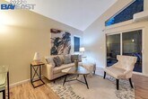 Foto principal - 9414 Alcosta Blvd