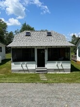 Building Photo - 235 Lancaster Rd
