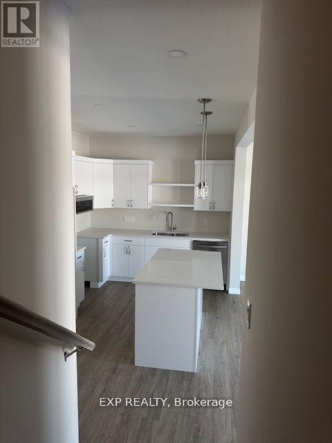 Building Photo - 50 Canary St