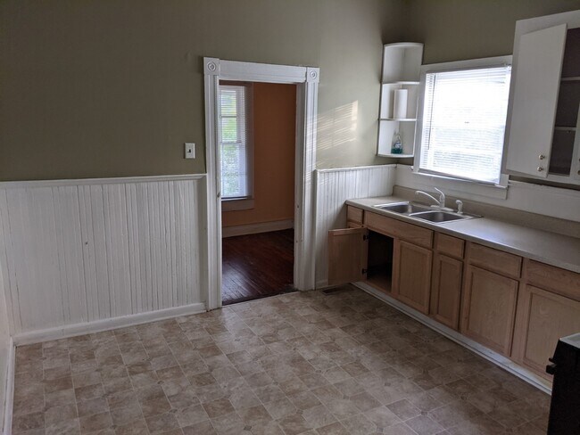 503 S Dave Lyle Blvd Rock Hill Sc 29730 House For Rent In Rock Hill Sc Apartments Com