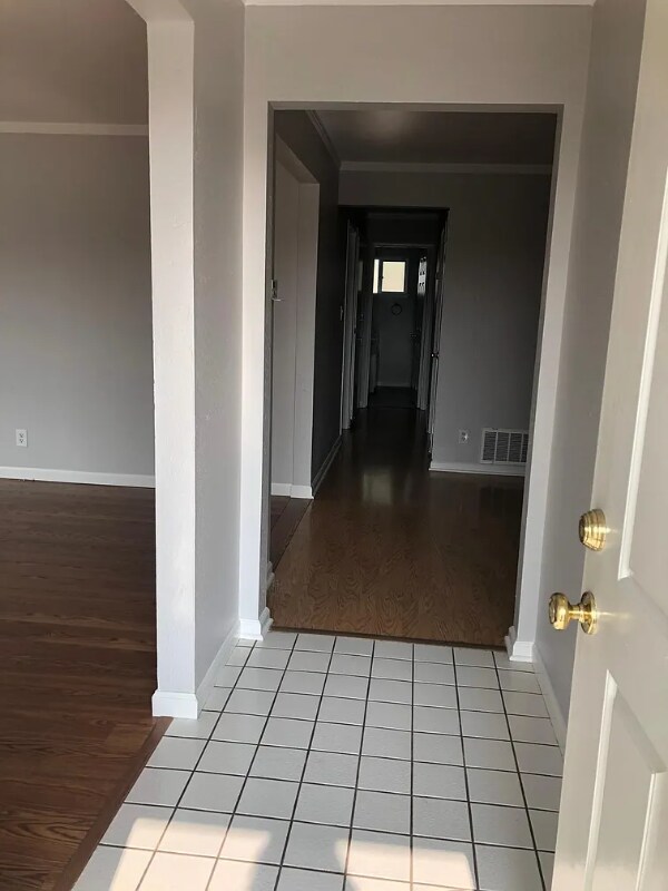 Foto del edificio - 5676 Antone Rd