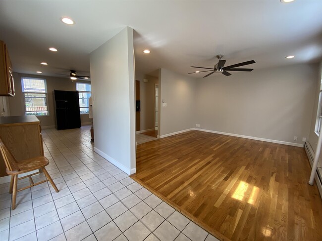 Building Photo - 47 Tremont St