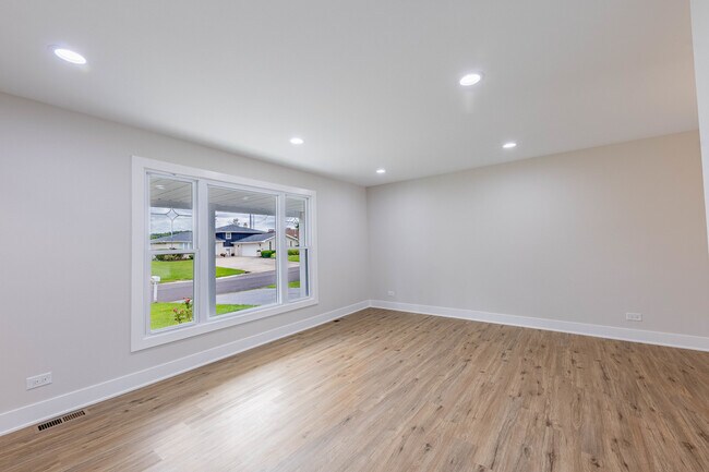 Foto del edificio - 9418 S 87th Ave
