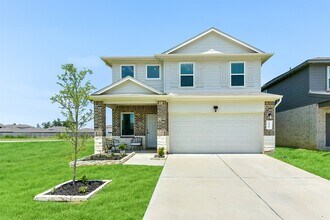 Building Photo - 24222 Sandstone Valley Ln