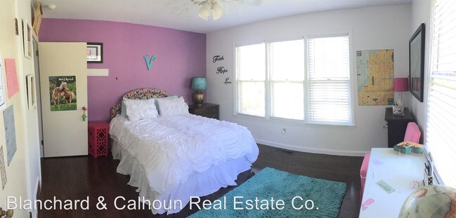Building Photo - 3 br, 2 bath House - 3111 Walton Way