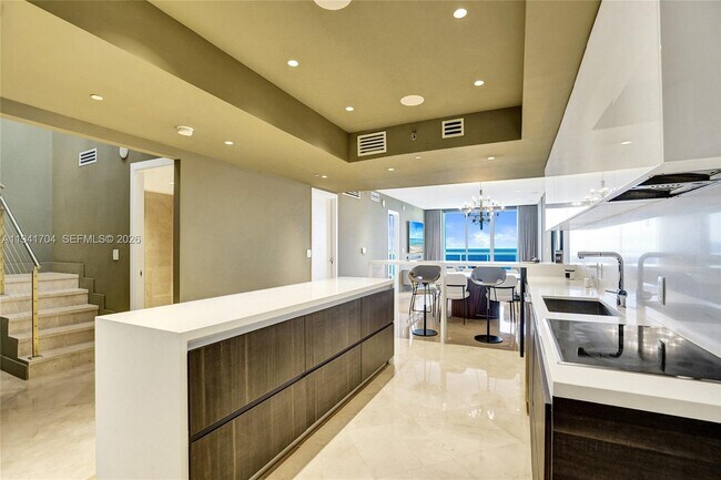 Foto del edificio - 1800 S Ocean Dr