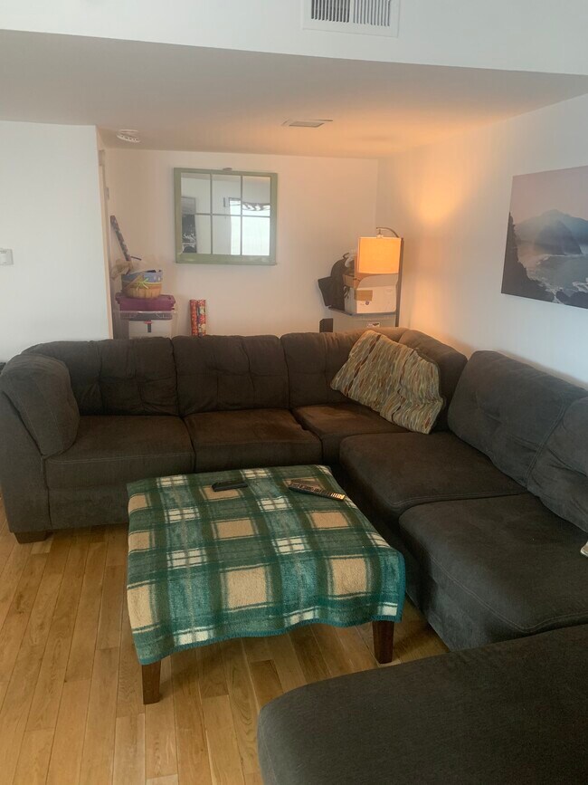 Foto del edificio - 218 15th St