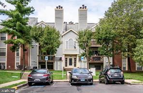 Building Photo - 6606 Rapid Water Way