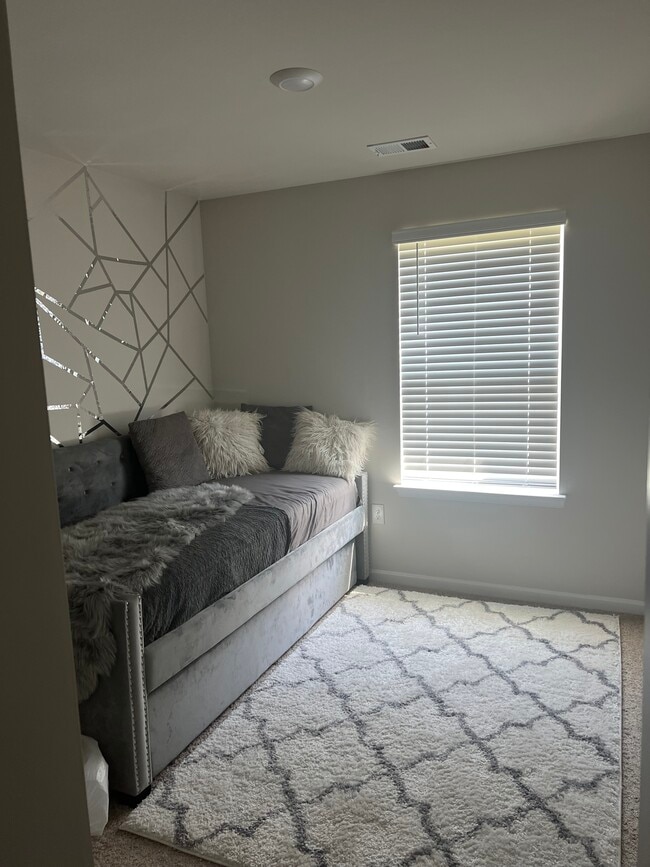 Bedroom #3 - 30064 Donnybrook Ln