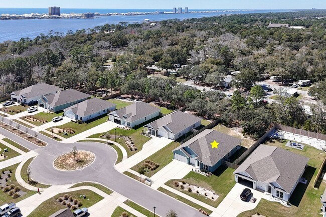 Foto del edificio - DON'T MISS OUT!