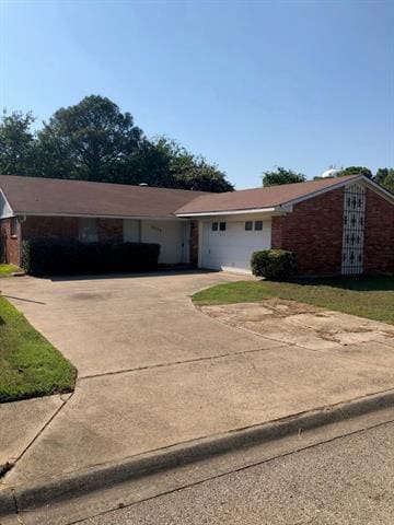 Building Photo - 5509 Knights Ct