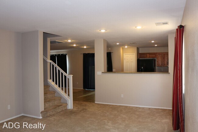 Building Photo - 4 br, 2.5 bath House - 981 Alfonso Ave -He...