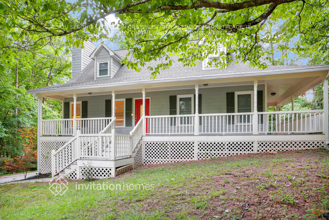 Building Photo - 75 Oak Landing Ct