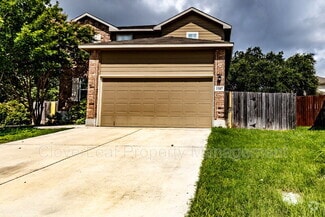 Building Photo - 1507 Mourning Dove