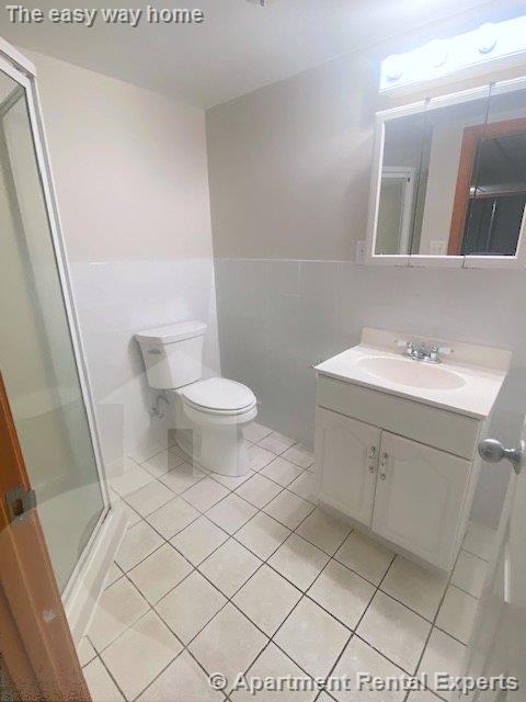 Foto del edificio - 66 Cedar St