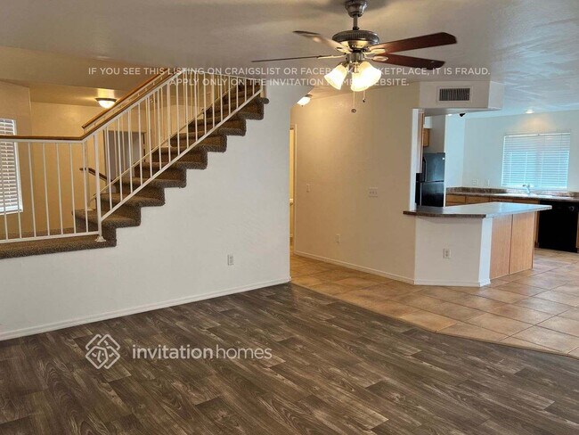 Foto del edificio - 1418 S 122nd Ln