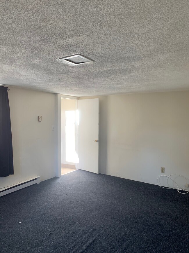 Foto del edificio - 13 Court St