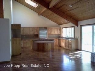 Building Photo - 3 br, 3 bath House - 1203 San Ramon Way