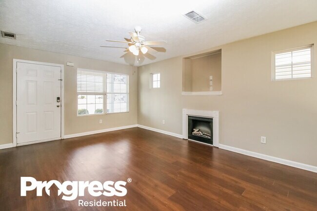 Building Photo - 130 Chandler Fields Dr