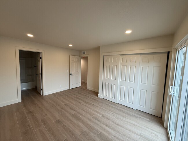 Foto del edificio - 28240 Via Princesa