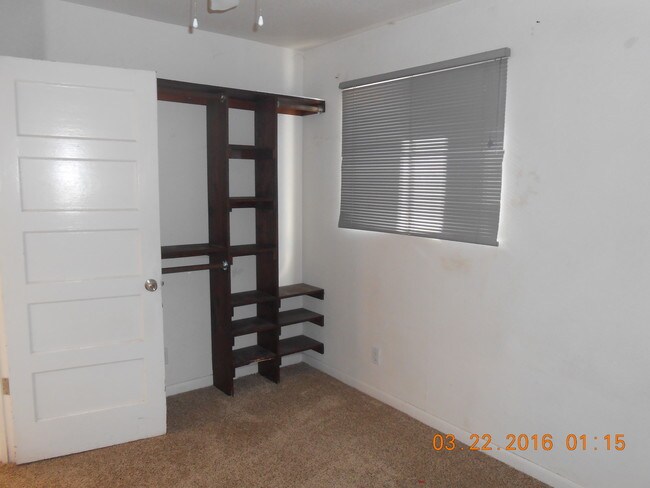 Foto del edificio - 1421 Pine St
