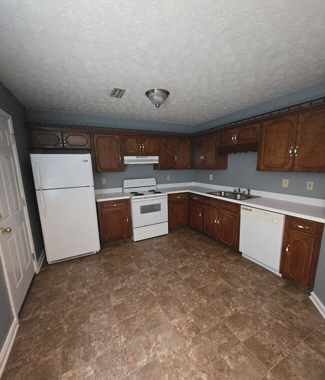 Building Photo - 5378 Whisperwood Ct