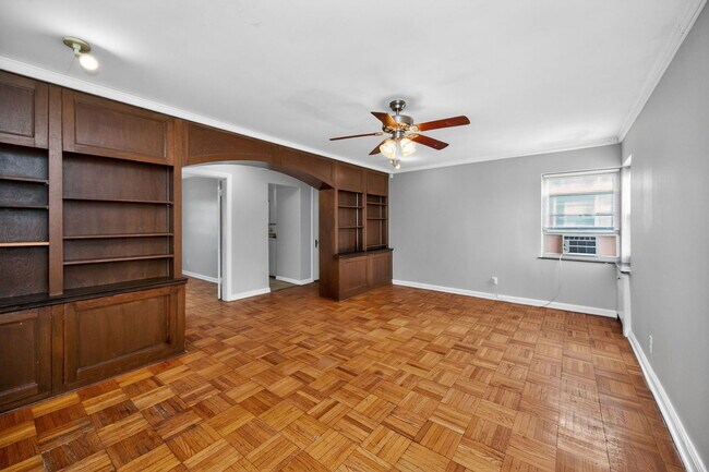 Photo - 2802 Digby Ave Apartment